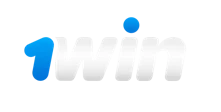 1win