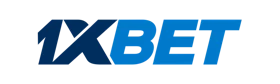 1xBet