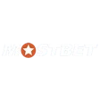 Mostbet